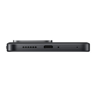 POCO C95 Pro, 8 GB, 256 GB, black - Smartphone