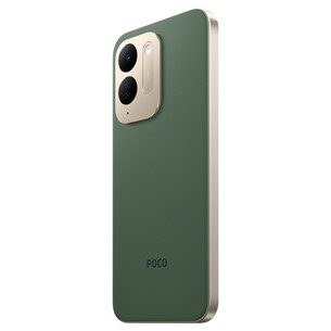 POCO C95 Pro, 8 GB, 256 GB, green - Smartphone