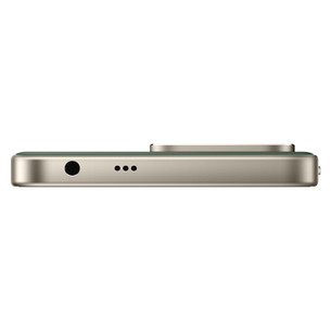 POCO C95 Pro, 8 GB, 256 GB, green - Smartphone