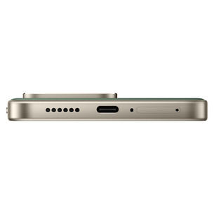 POCO C95 Pro, 8 GB, 256 GB, green - Smartphone