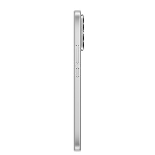 POCO X8, 8 GB, 256 GB, balta - Viedtālrunis