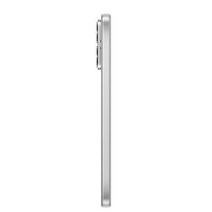 POCO X8, 8 GB, 256 GB, balta - Viedtālrunis