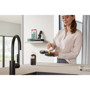 Miele FloorClean, 500 мл – Универсальное средство для мытья полов