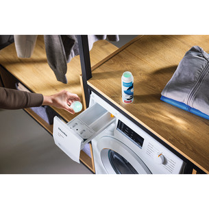 Miele, 250 мл - Средство для стирки спортивной одежды