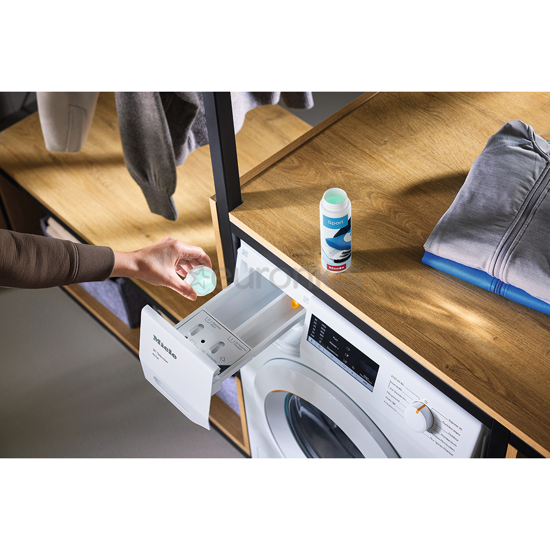 Miele, 250 мл - Средство для стирки спортивной одежды