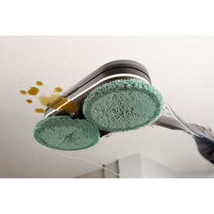Miele FloorClean, 500 мл – Универсальное средство для мытья полов