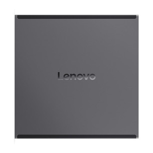 Lenovo ThinkStation PGX, GB10, 128 GB, 2 TB, DGX OS, black - Desktop PC