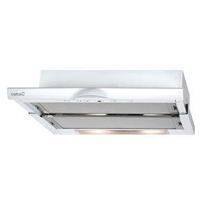 Cooker hood Cata (340 m³/h)