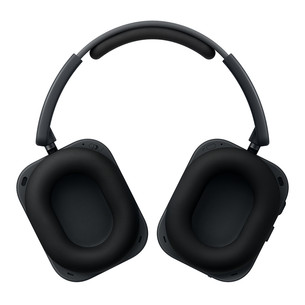 Nothing Headphone (1) Pro, черный - Беспроводные наушники