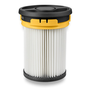 Miele, HX-FSF-2 Triflex - Fine dust filter