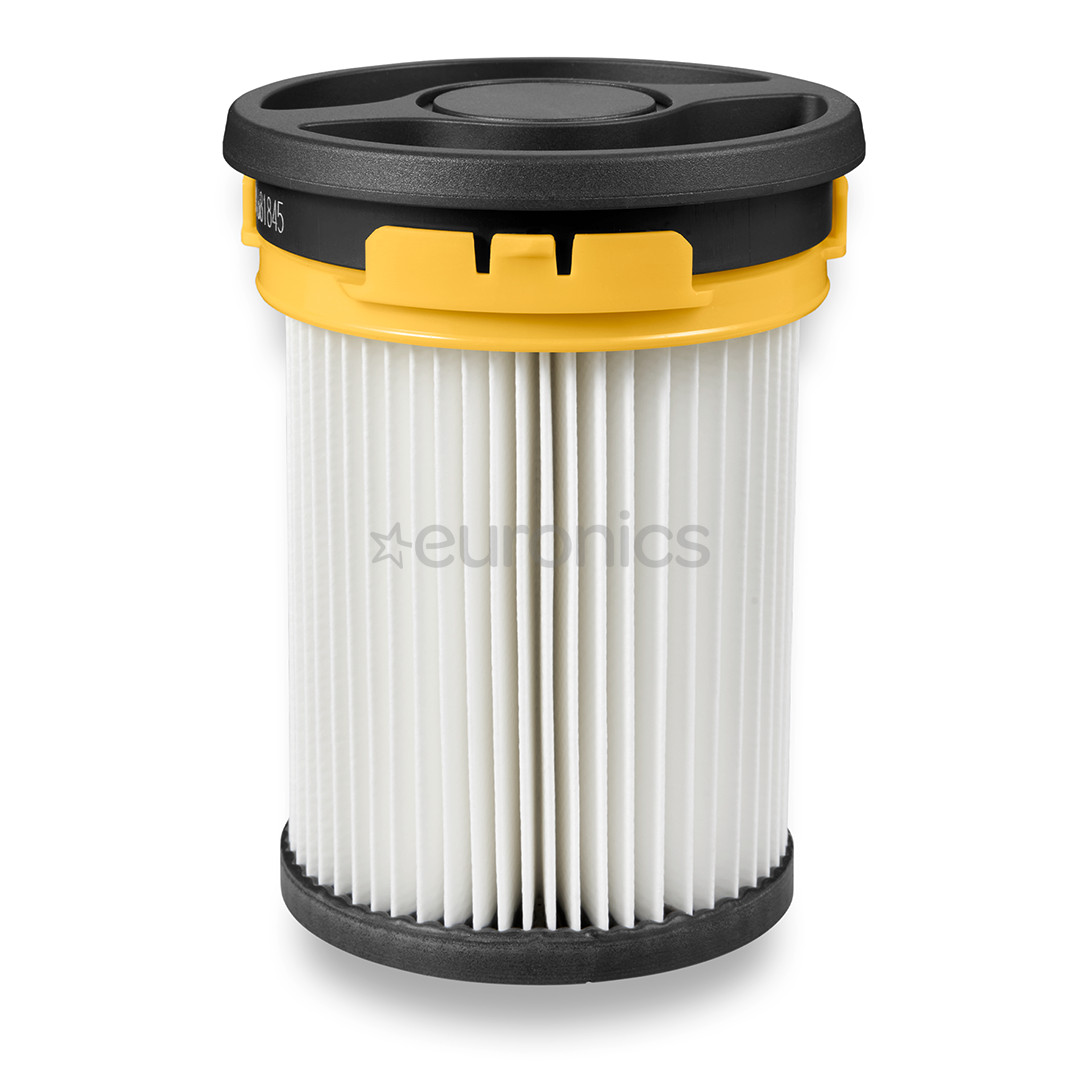 Miele, HX-FSF-2 Triflex - Fine dust filter
