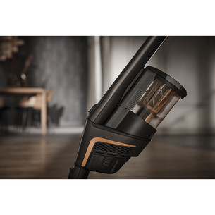 Miele, HX-FSF-2 Triflex - Fine dust filter