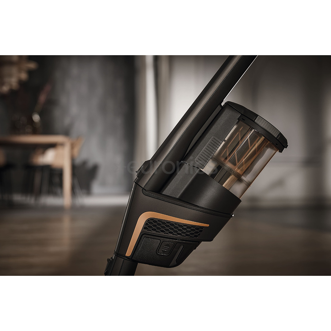 Miele, HX-FSF-2 Triflex - Fine dust filter