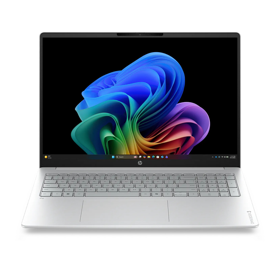HP OmniBook 3 AI, 16``, WUXGA
