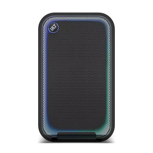 Sony ULT TOWER 7, черный - Колонка для вечеринок SRSULT700.CEL