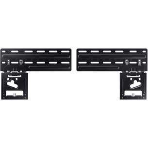Samsung Slim Fit Wall Mount WMN-A50E, 43" - 85", черный - Настенное крепление для телевизора