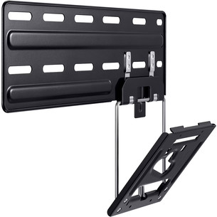 Samsung Slim Fit Wall Mount WMN-A50E, 43" - 85", черный - Настенное крепление для телевизора
