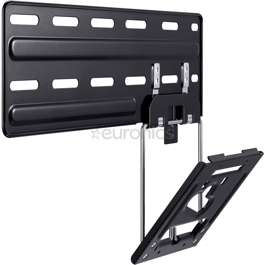 Samsung Slim Fit Wall Mount WMN-A50E, 43" - 85", черный - Настенное крепление для телевизора
