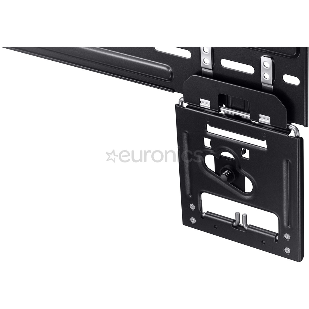 Samsung Slim Fit Wall Mount WMN-A50E, 43" - 85", черный - Настенное крепление для телевизора