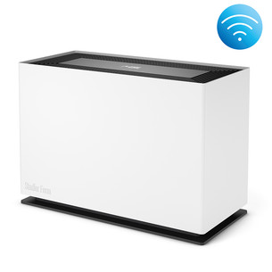 Stadler Form Noah Pro, white - Humidifier