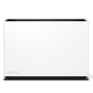 Stadler Form Noah Pro, white - Humidifier
