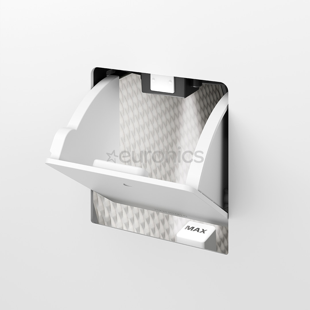 Stadler Form Noah Pro, white - Humidifier