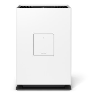 Stadler Form Noah Pro, white - Humidifier
