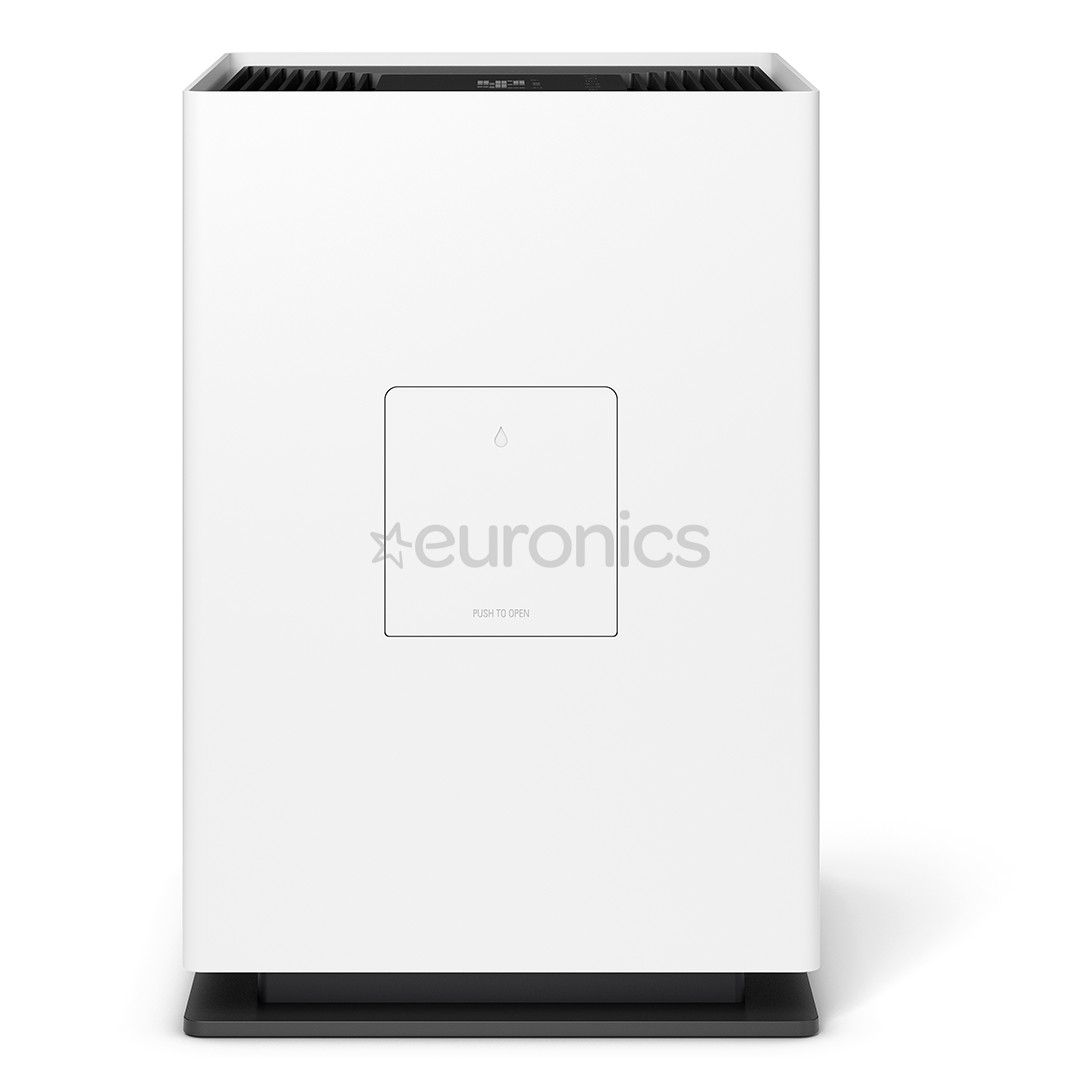 Stadler Form Noah Pro, white - Humidifier