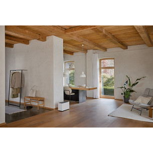 Stadler Form Noah Pro, white - Humidifier