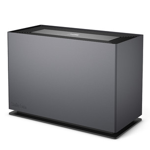 Stadler Form Noah Pro, dark grey - Humidifier N-008
