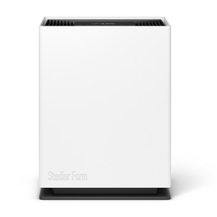 Stadler Form Noah, white - Air humidifier