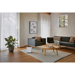Stadler Form Noah, white - Air humidifier