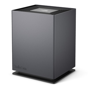 Stadler Form Noah, titanium - Air humidifier N-005