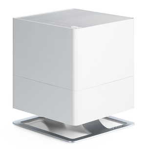 Stadler Form Oskar, white - Humidifier 0802322002003