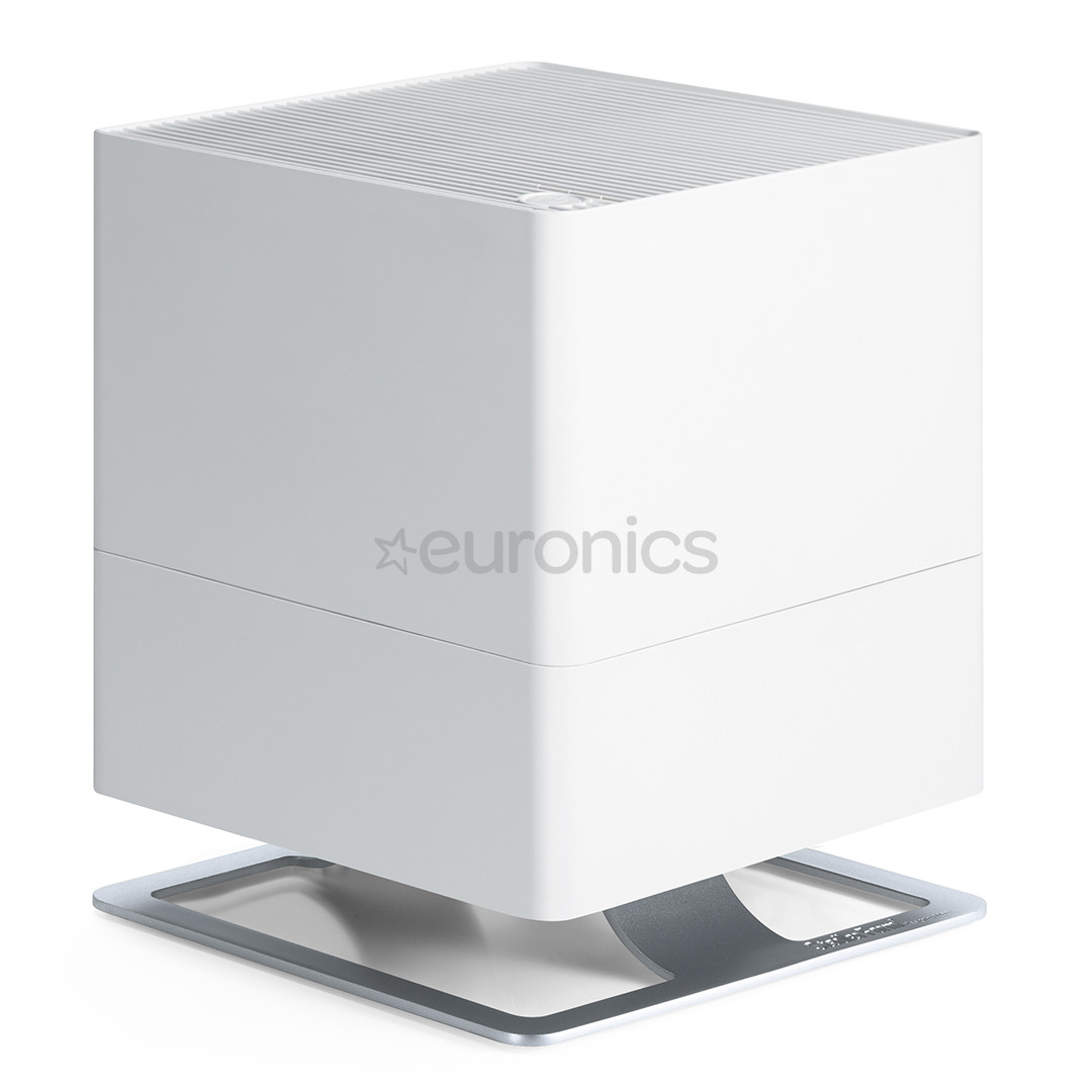 Stadler Form Oskar, white - Humidifier