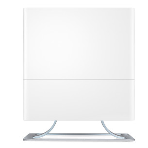 Stadler Form Oskar, white - Humidifier
