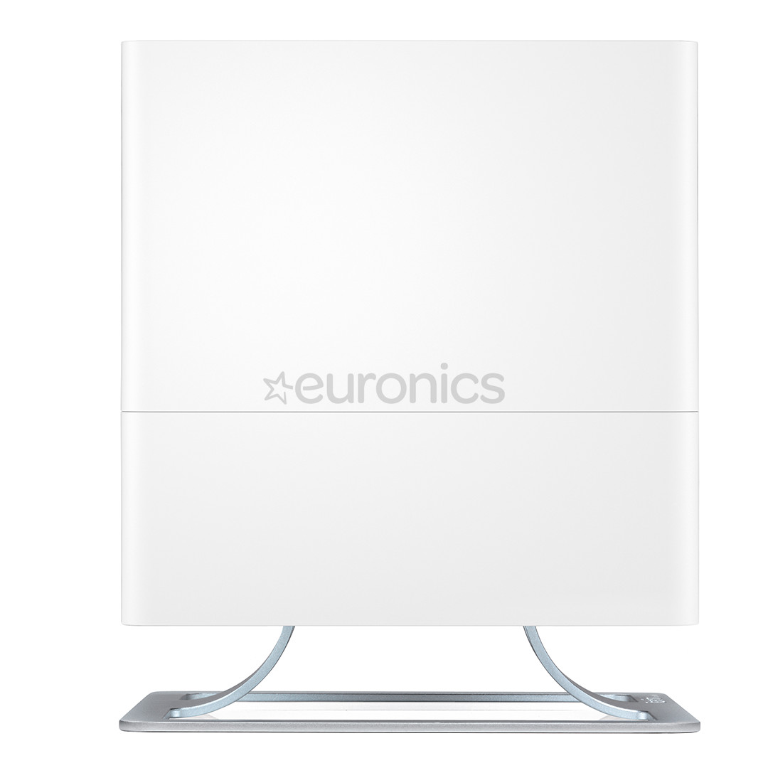 Stadler Form Oskar, white - Humidifier