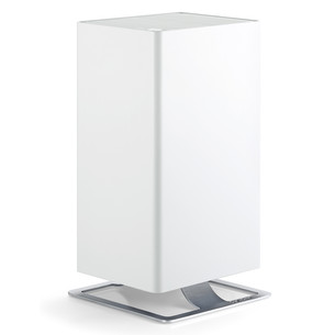 Stadler Form Viktor, white - Air purifier V-001