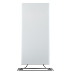 Stadler Form Viktor, white - Air purifier