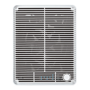 Stadler Form Viktor, white - Air purifier