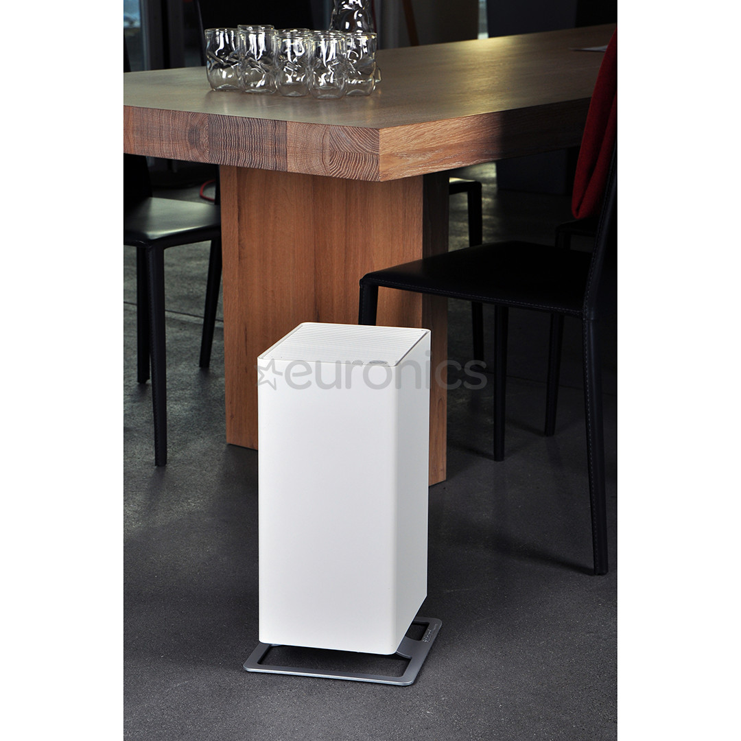 Stadler Form Viktor, white - Air purifier