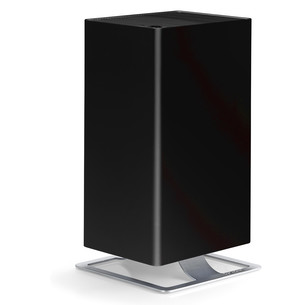 Stadler Form Viktor, black - Air purifier V-002