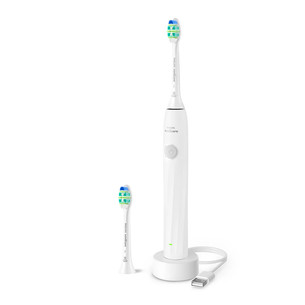 Philips Sonicare 2100, balta - Elektriskā zobu birste HX4022/01
