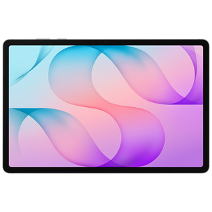 Samsung Galaxy Tab S12+, 512 GB, 5G, gray - Tablet SM-X846BZAPEUE