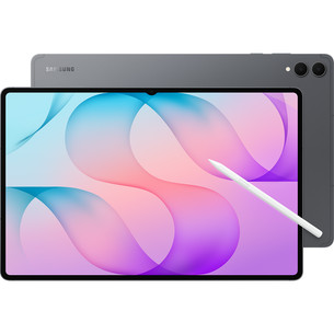 Samsung Galaxy Tab S12 Ultra, 256 GB, WiFi, gray - Tablet SM-X940NZAREUE