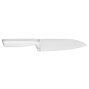 Tefal EverSharp, 6 piederumi, nerūsējošā tērauda - Nažu komplekts ar statīvu