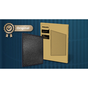Philips - Фильтр NanoProtect для климатического комплекса
