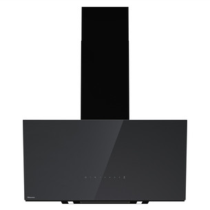 Hisense, 767 м³/ч, ширина 89,5 см, черный - Вытяжка CH9IN6226B