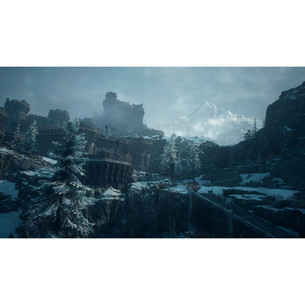 Dragon's Dogma 2: Dark Arisen, PlayStation 5 - Spēle