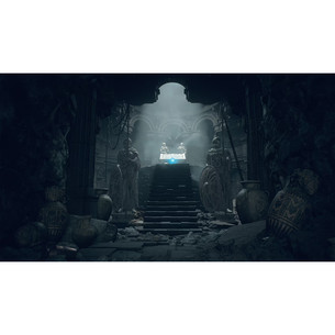 Dragon's Dogma 2: Dark Arisen, PlayStation 5 - Spēle
